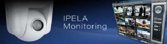 IPELA Monitoring